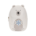 Drömpals Polar Bear Backpack