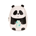 Drömpals Panda Backpack