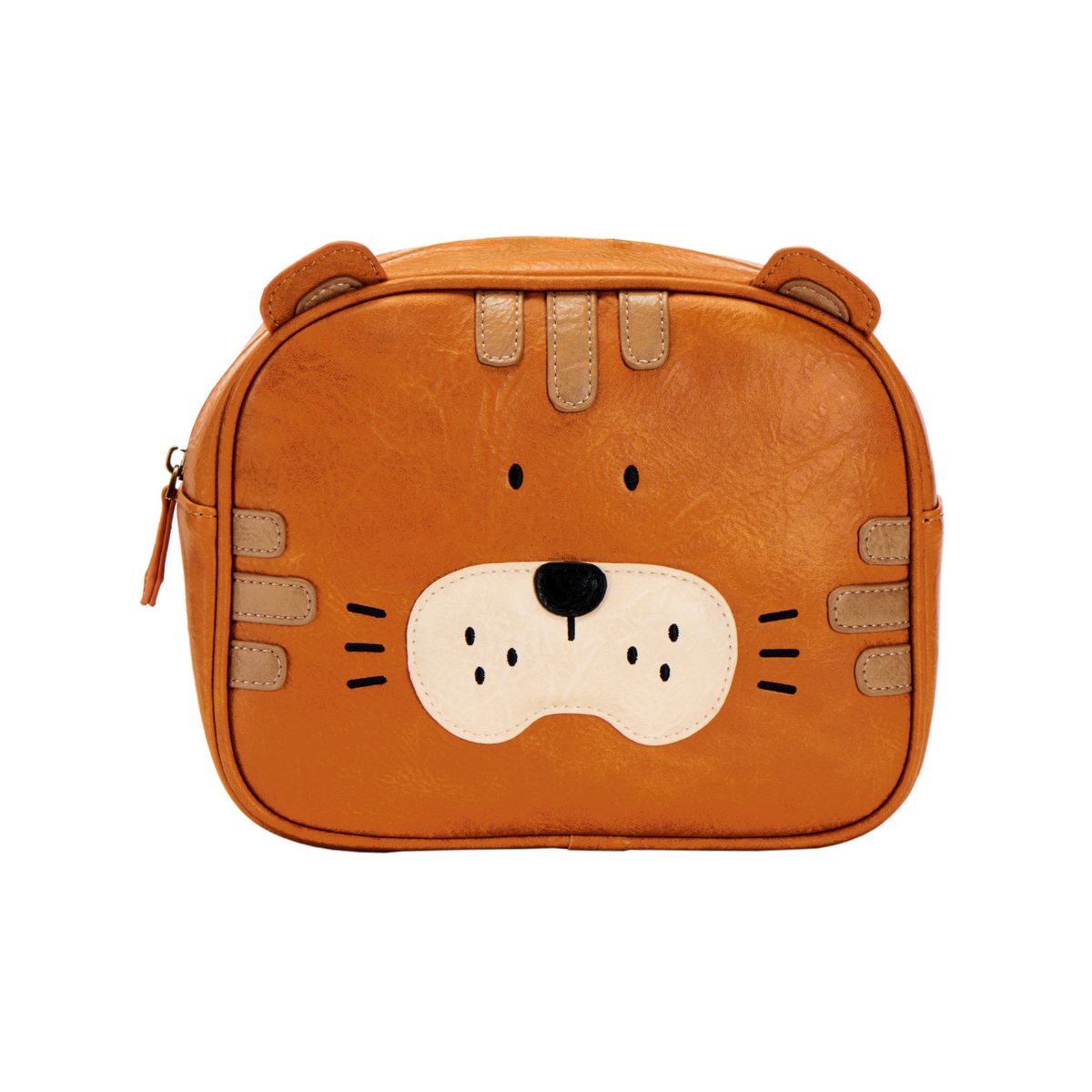 Drömpals Tiger Backpack