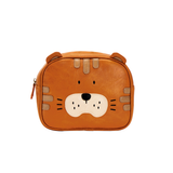 Drömpals Tiger Tora Backpack