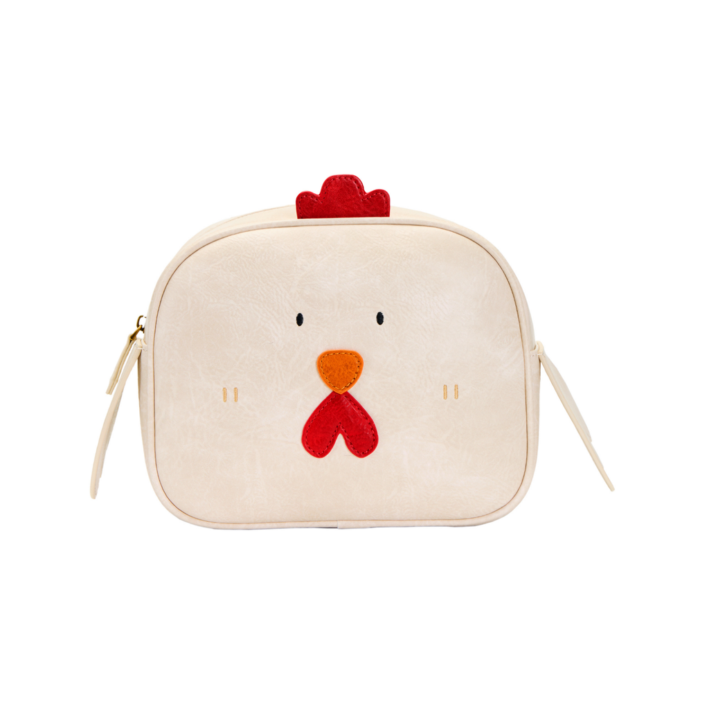 Drömpals Hen Backpack