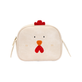 Drömpals Hen Backpack