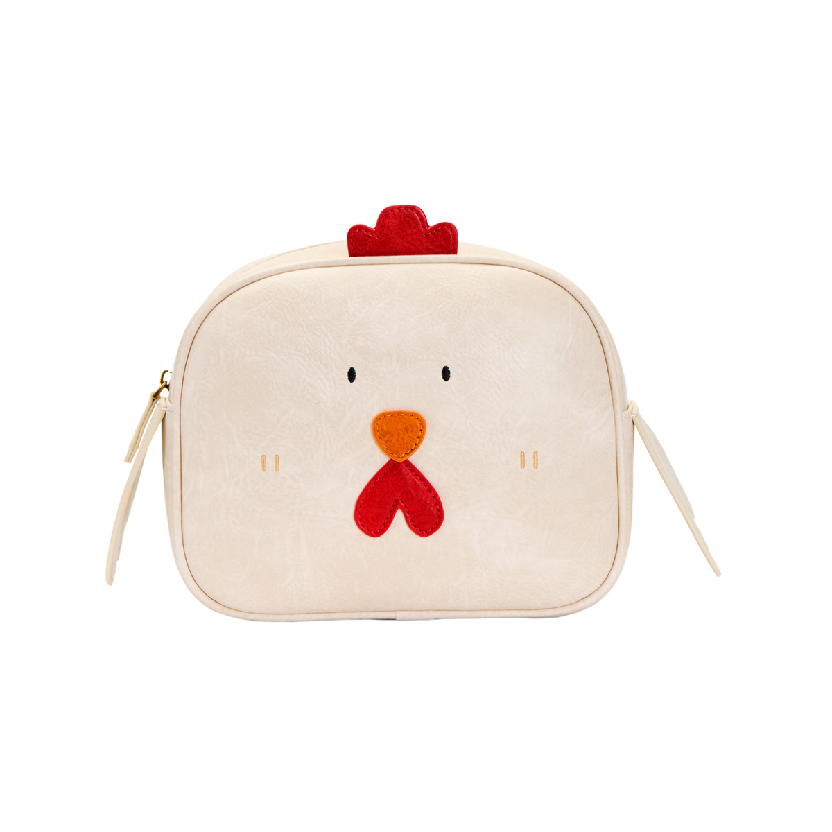 Drömpals Hen Backpack