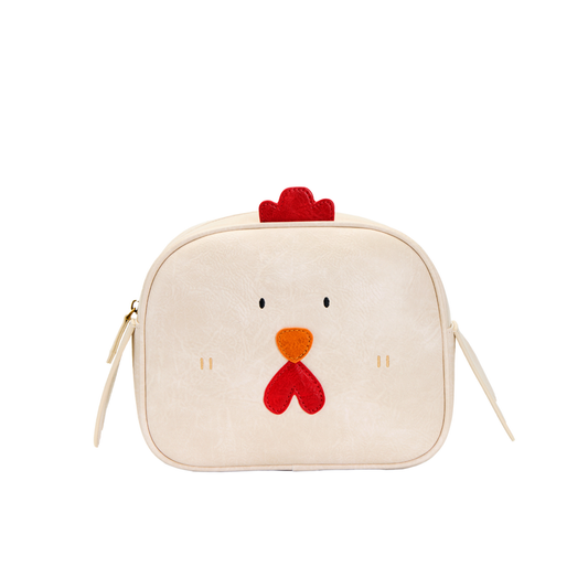 Drömpals Hen Agda Backpack