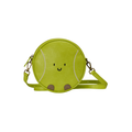 Drömpals Mini Tennis Crossbody Bag