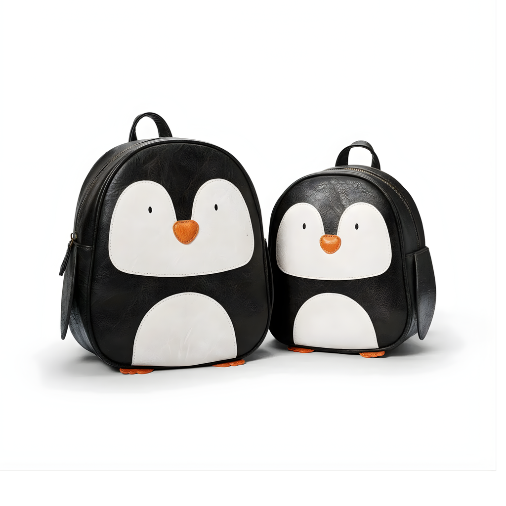 Drömpals The Penguin Pals