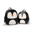 Drömpals The Penguin Pals