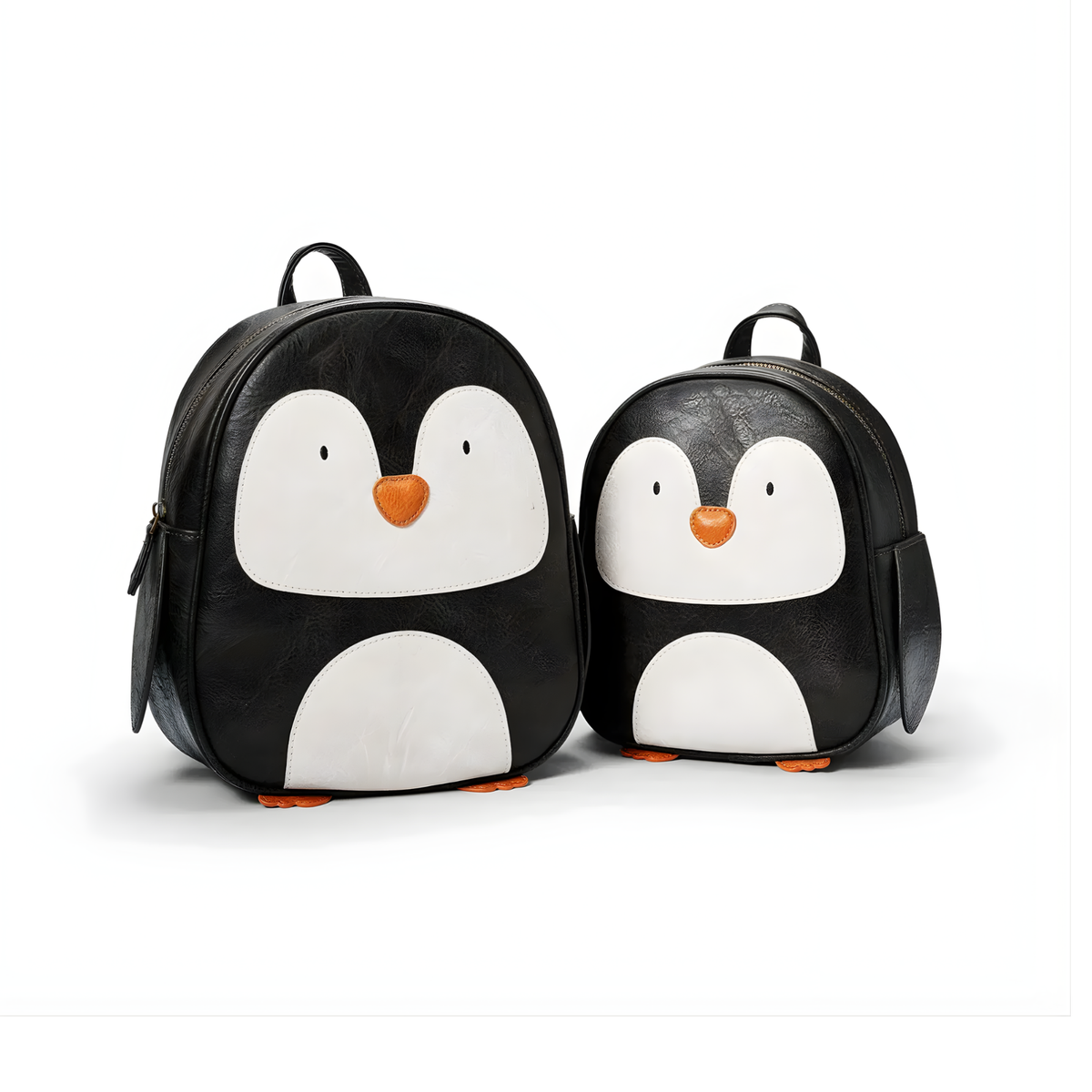 Drömpals The Penguin Pals