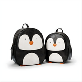 Drömpals The Penguin Pals