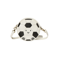 Drömpals Mini Football Crossbody Bag