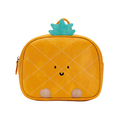 Drömpals Pineapple Backpack