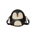 Drömpals Mini Penguin Crossbody Bag