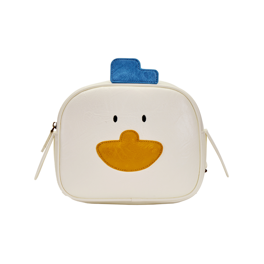 Drömpals Duck Backpack
