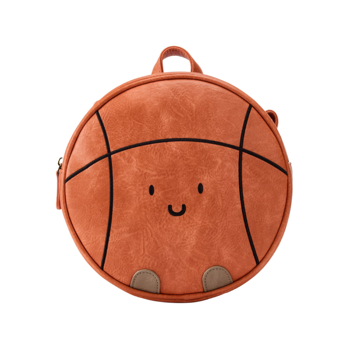 Drömpals Basketball Backpack