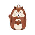 Drömpals Squirrel Backpack