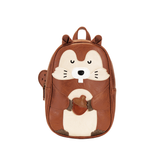 Drömpals Kotte the Squirrel Backpack