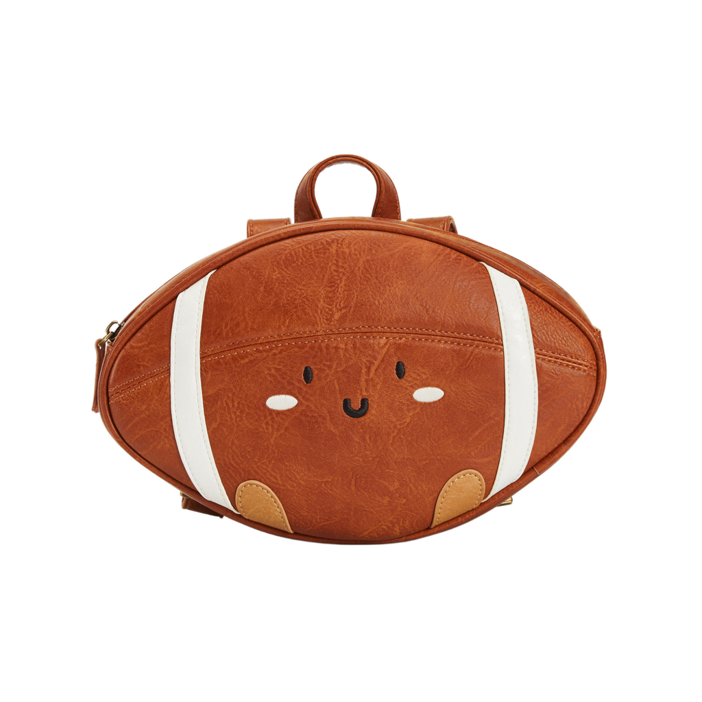 Drömpals Rugby Backpack