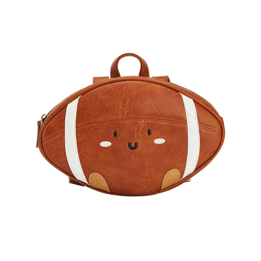 Drömpals Rugby Backpack