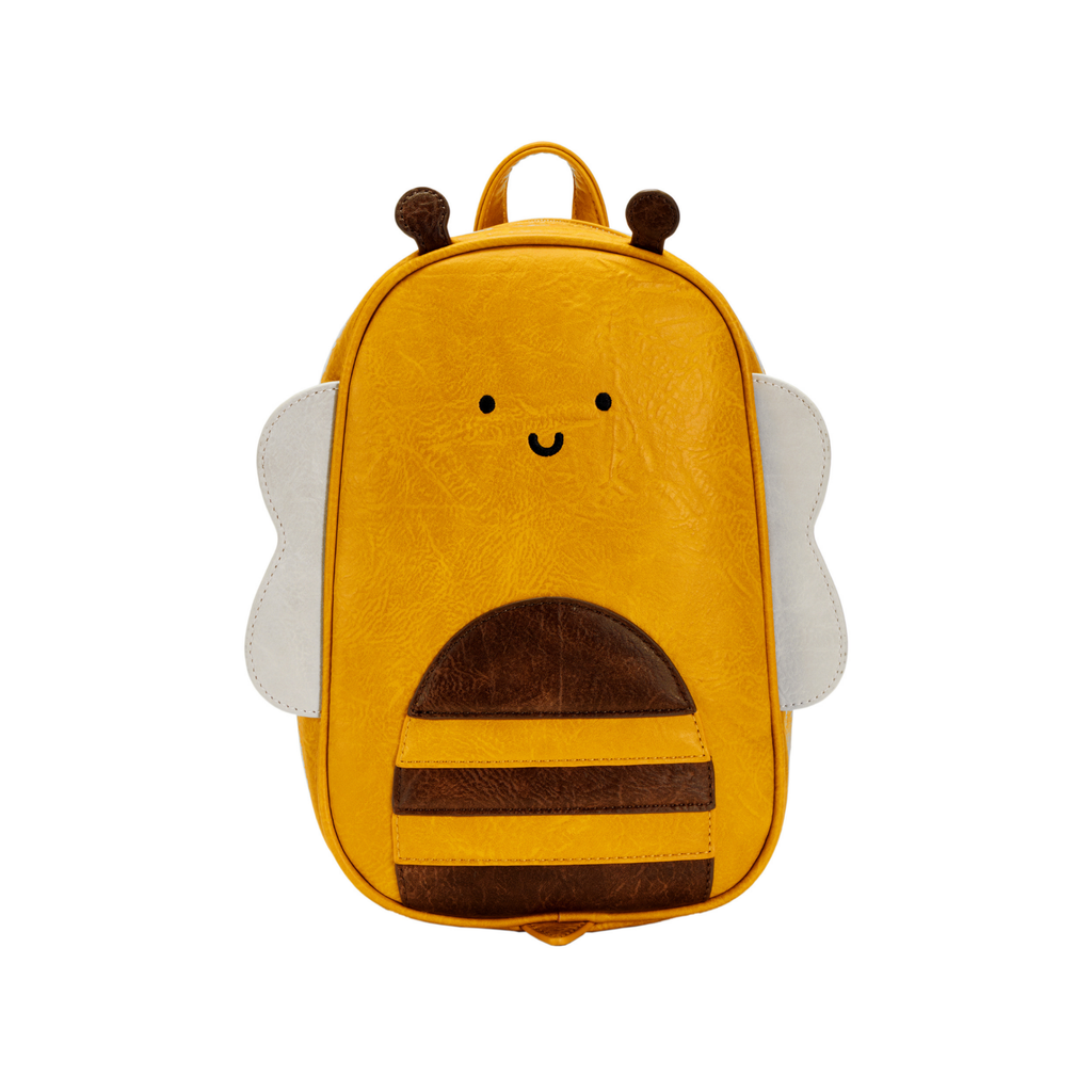 Drömpals Bee Backpack