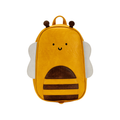 Drömpals Bee Backpack