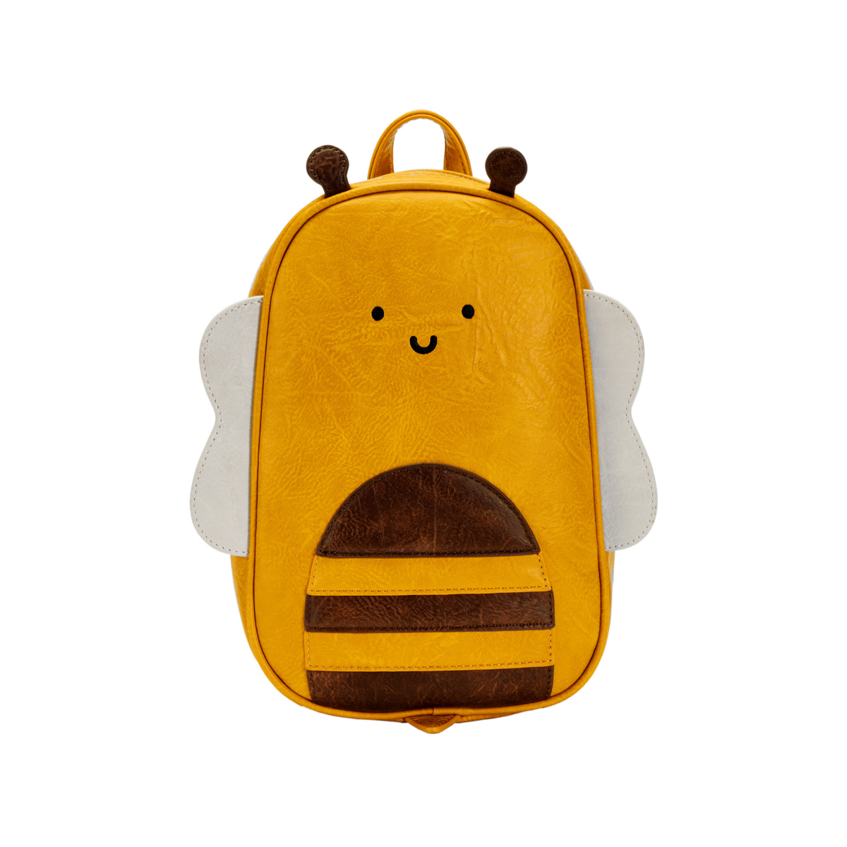 Drömpals Bee Backpack