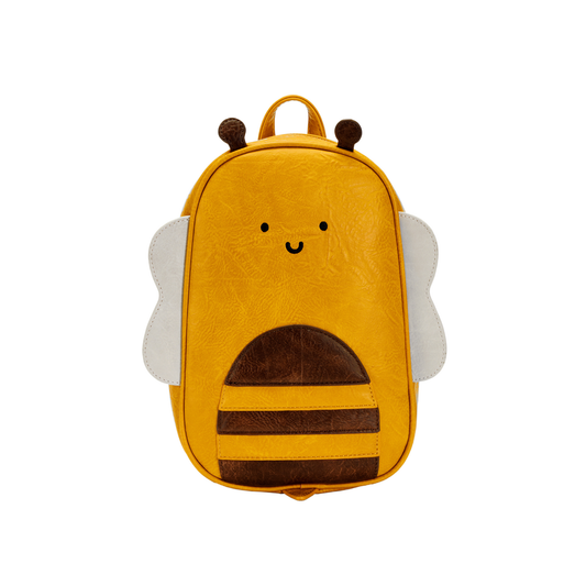 Bibbi the Bee Backpack