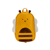 Drömpals Bibbi the Bee Backpack