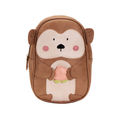 Drömpals Monkey Backpack