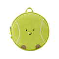Drömpals Tennis Backpack