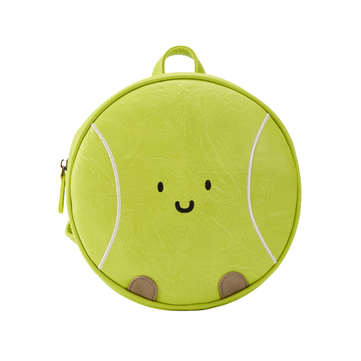 Drömpals Tennis Backpack