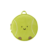 Drömpals Tennis Backpack