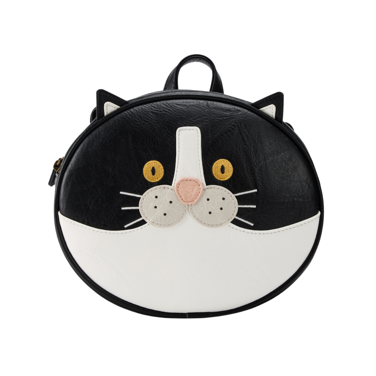 Drömpals Cat Backpack