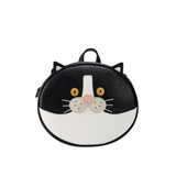 Cat Clover Backpack