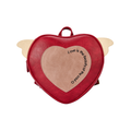 Drömpals Heart Backpack