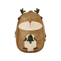 Drömpals Reindeer Backpack