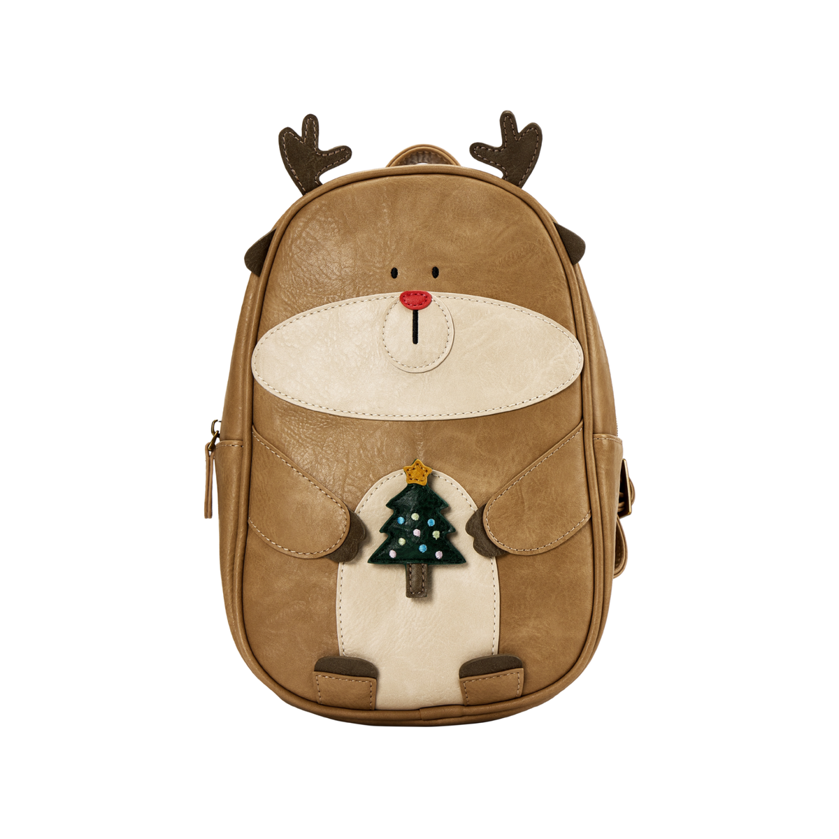 Drömpals Reindeer Backpack