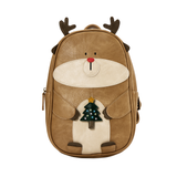 Drömpals Reindeer Rune Backpack