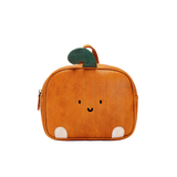 Drömpals Pumpkin Penny Backpack