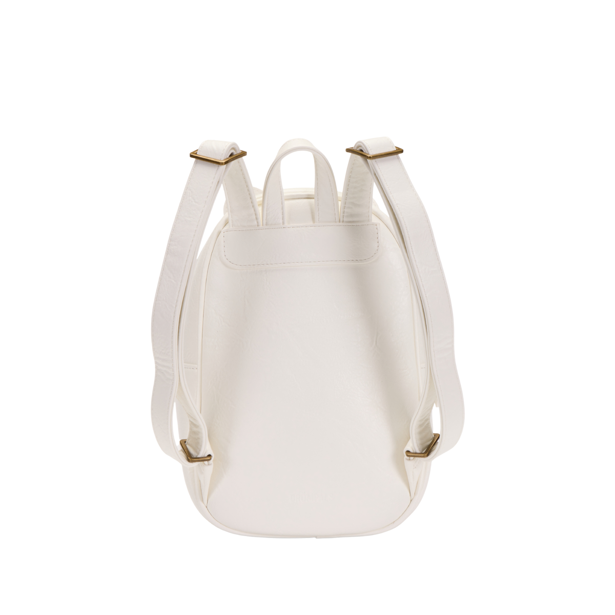 Drömpals Polar Bear Backpack