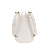 Drömpals Polar Bear Isak Backpack