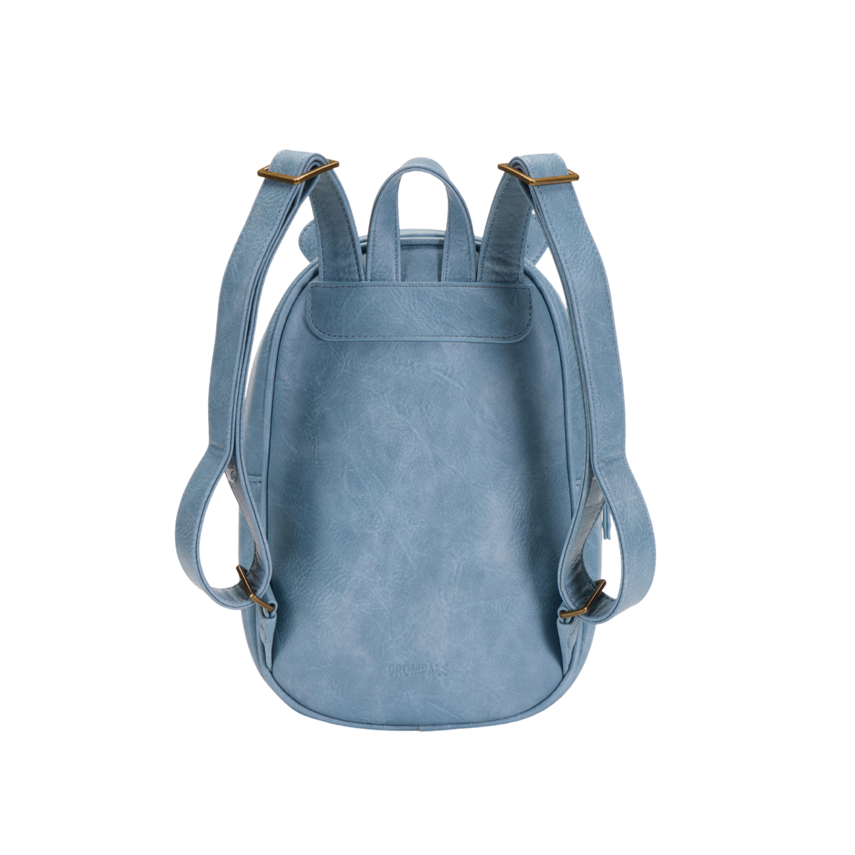 Drömpals Hippo Backpack