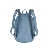 Drömpals The Hippo Kiboko Backpack