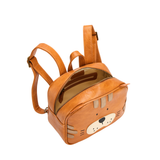 Drömpals Tiger Tora Backpack