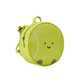 Drömpals Tennis Backpack