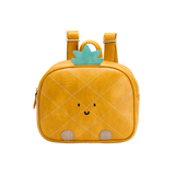 Drömpals Pineapple Pernilla Backpack