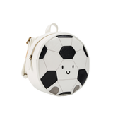 Drömpals Football Backpack