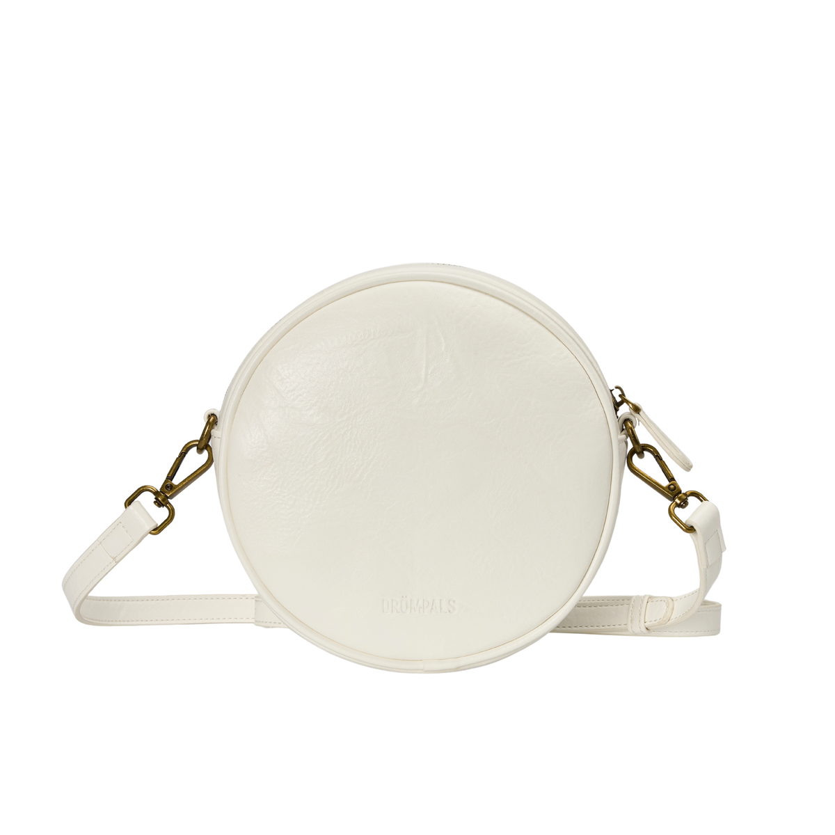 Drömpals Mini Football Crossbody Bag