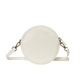 Drömpals Mini Football Crossbody Bag