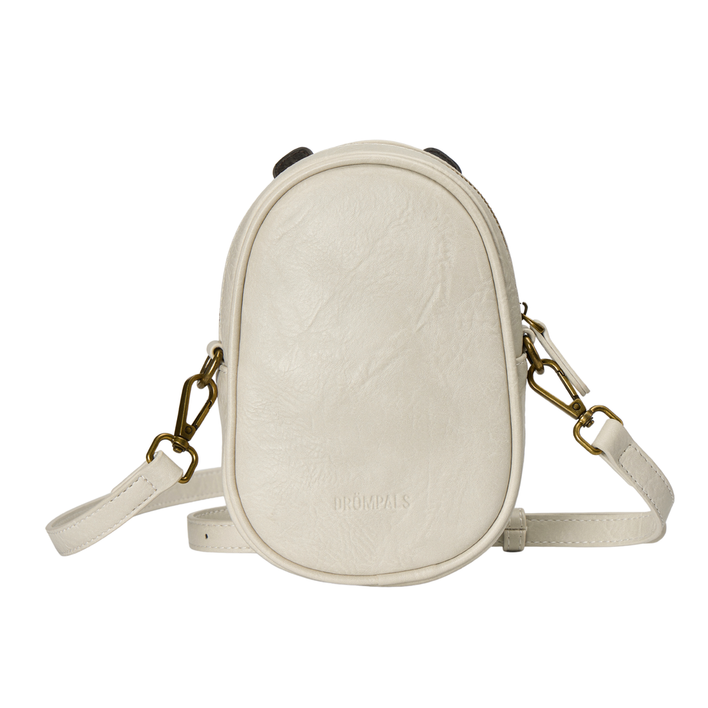 Drömpals Mini Panda Crossbody Bag