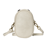 Drömpals Mini Panda Crossbody Bag